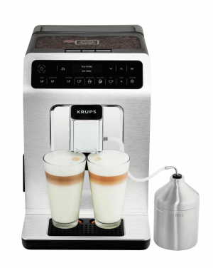 17434596383486-krupsevidenceea891cautomaticamacchinaperespresso23l