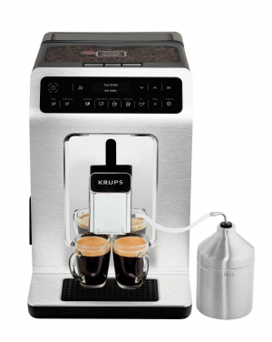 17434596396989-krupsevidenceea891cautomaticamacchinaperespresso23l