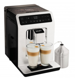 17434596463198-krupsevidenceea891cautomaticamacchinaperespresso23l