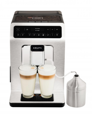 17434596525545-krupsevidenceea891cautomaticamacchinaperespresso23l