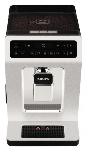 17434596597632-krupsevidenceea891cautomaticamacchinaperespresso23l