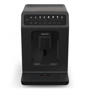 17434596643051-krupsevidenceea897bautomaticamacchinaperespresso23l