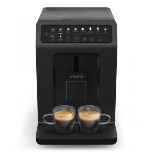 17434596657328-krupsevidenceea897bautomaticamacchinaperespresso23l