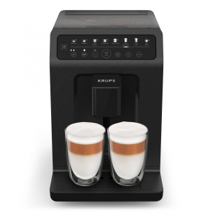 1743459667174-krupsevidenceea897bautomaticamacchinaperespresso23l