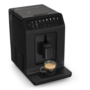17434596686847-krupsevidenceea897bautomaticamacchinaperespresso23l