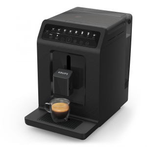 1743459670081-krupsevidenceea897bautomaticamacchinaperespresso23l