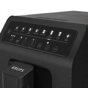 17434596731807-krupsevidenceea897bautomaticamacchinaperespresso23l