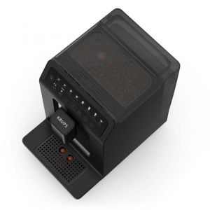 17434596745776-krupsevidenceea897bautomaticamacchinaperespresso23l