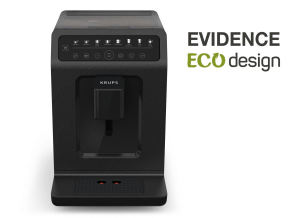 1743459675715-krupsevidenceea897bautomaticamacchinaperespresso23l