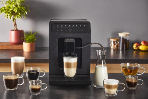 17434596769279-krupsevidenceea897bautomaticamacchinaperespresso23l