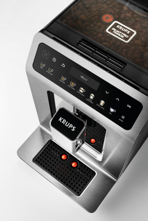 17434596996158-krupsevidenceea894tautomaticamacchinaperespresso23l