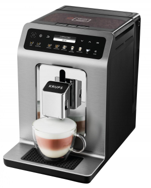 17434597014532-krupsevidenceea894tautomaticamacchinaperespresso23l