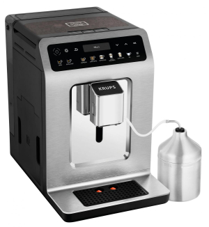 17434597032257-krupsevidenceea894tautomaticamacchinaperespresso23l