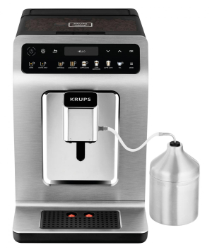 17434597050045-krupsevidenceea894tautomaticamacchinaperespresso23l