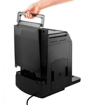 17434597066478-krupsevidenceea894tautomaticamacchinaperespresso23l