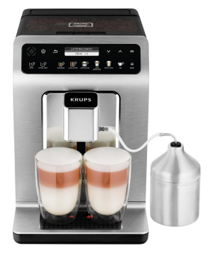 17434597085293-krupsevidenceea894tautomaticamacchinaperespresso23l