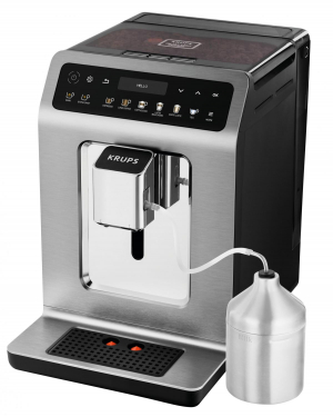 1743459710337-krupsevidenceea894tautomaticamacchinaperespresso23l
