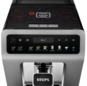 17434597124607-krupsevidenceea894tautomaticamacchinaperespresso23l