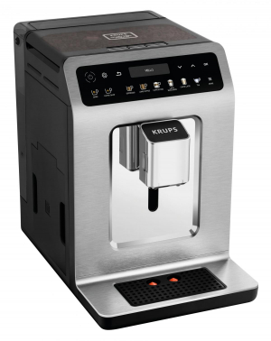 17434597140484-krupsevidenceea894tautomaticamacchinaperespresso23l