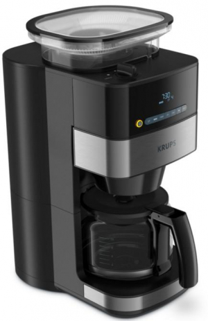 17434597611888-krupsaromapartnerkm8328automaticamacchinadacaffeconfiltro125l