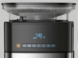 17434597615899-krupsaromapartnerkm8328automaticamacchinadacaffeconfiltro125l