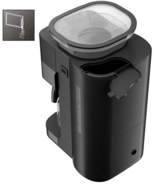 1743459762003-krupsaromapartnerkm8328automaticamacchinadacaffeconfiltro125l