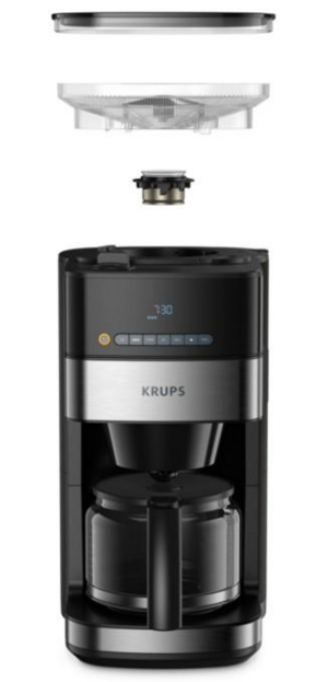 17434597624932-krupsaromapartnerkm8328automaticamacchinadacaffeconfiltro125l