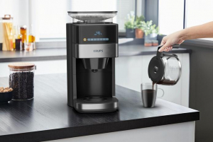 17434597629387-krupsaromapartnerkm8328automaticamacchinadacaffeconfiltro125l