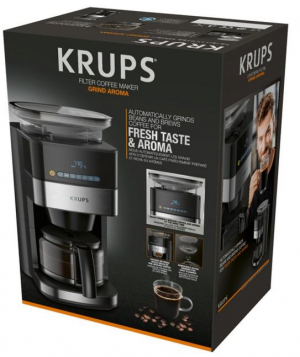 17434597634027-krupsaromapartnerkm8328automaticamacchinadacaffeconfiltro125l