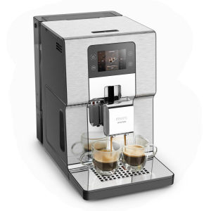 17434597743092-krupsintuitionexperienceea877dautomaticamacchinadacaffecombi3l