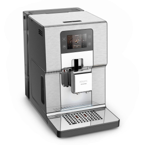 17434597775611-krupsintuitionexperienceea877dautomaticamacchinadacaffecombi3l