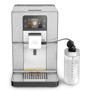 17434597827562-krupsintuitionexperienceea877dautomaticamacchinadacaffecombi3l