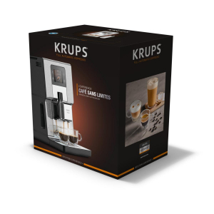17434597838194-krupsintuitionexperienceea877dautomaticamacchinadacaffecombi3l