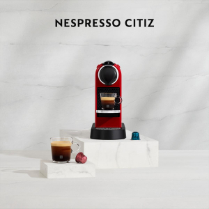 17434599236801-krupsnespressoxn7415citizxn741