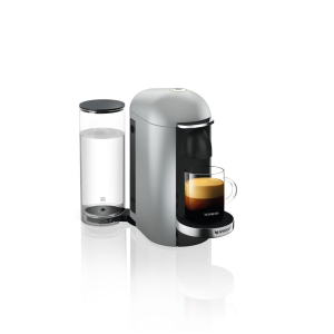 17434599500217-krupsnespressoxn900eautomaticamanualemacchinaperespresso18l