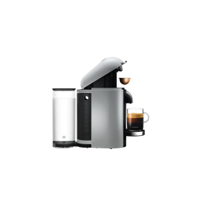 17434599509115-krupsnespressoxn900eautomaticamanualemacchinaperespresso18l