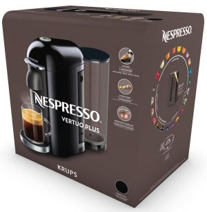 1743459953427-krupsnespressoxn900eautomaticamanualemacchinaperespresso18l