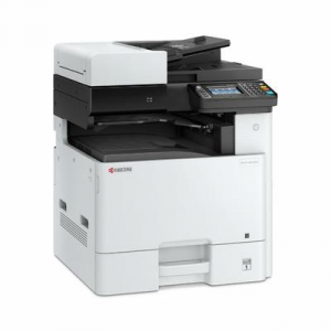 17434604008137-kyoceraecosysm8130cidnlasera39600x600dpi30ppm