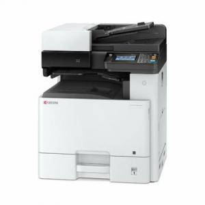 17434604011179-kyoceraecosysm8130cidnlasera39600x600dpi30ppm