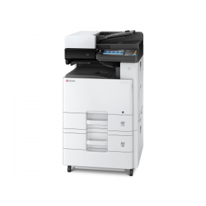 17434604035473-kyoceraecosysm8130cidnlasera39600x600dpi30ppm