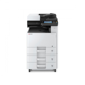 17434604061022-kyoceraecosysm8130cidnlasera39600x600dpi30ppm