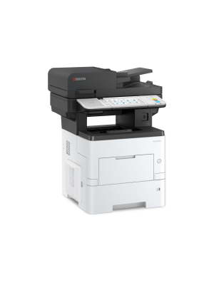17434604646983-kyoceraecosysma6000ifxlasera41200x1200dpi60ppm