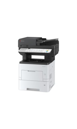 17434604665236-kyoceraecosysma6000ifxlasera41200x1200dpi60ppm