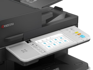 17434604693071-kyoceraecosysma6000ifxlasera41200x1200dpi60ppm