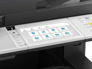17434604740107-kyoceraecosysma6000ifxlasera41200x1200dpi60ppm