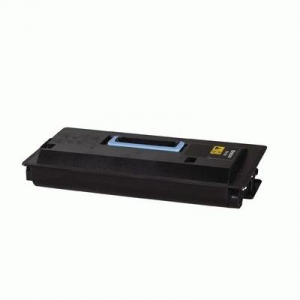 17434605678601-kyoceratk710cartucciatoneroriginalenero