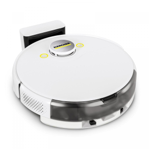 17434605899274-karcheraspirapolvererobotelavapavimentircv5