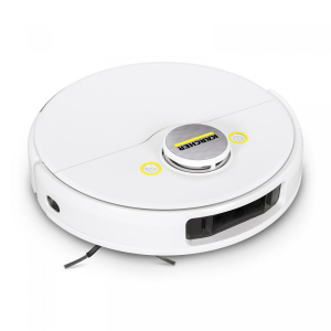17434605908321-karcheraspirapolvererobotelavapavimentircv5