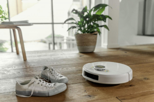 17434605939738-karcheraspirapolvererobotelavapavimentircv5