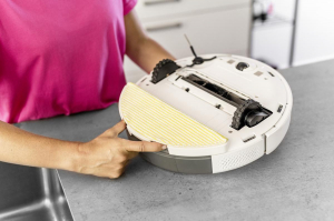 17434605950129-karcheraspirapolvererobotelavapavimentircv5